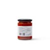 Sugo all'arrabbiata - immagine 3