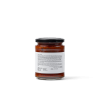 Sugo alle olive - immagine 3