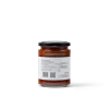 Sugo alle olive - immagine 2