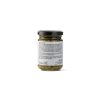Pesto alla Genovese - immagine 2