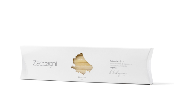I Biologici