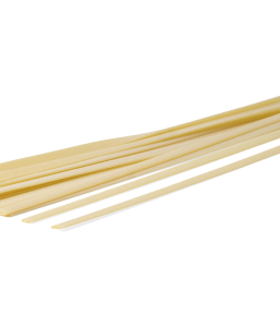 Fettuccine BIO