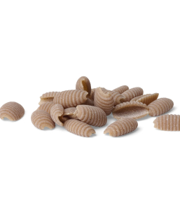 Gnocchetti Integrali Farro BIO