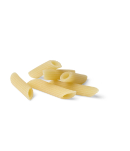 Penne Rigate BIO