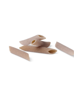 Penne Rigate Integrali Farro BIO