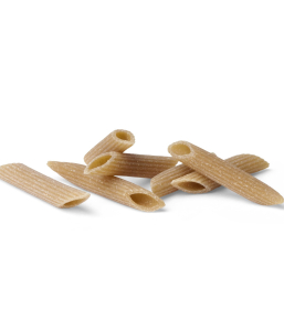 Penne Rigate Integrali BIO