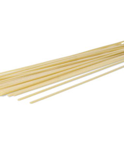Spaghetti BIO