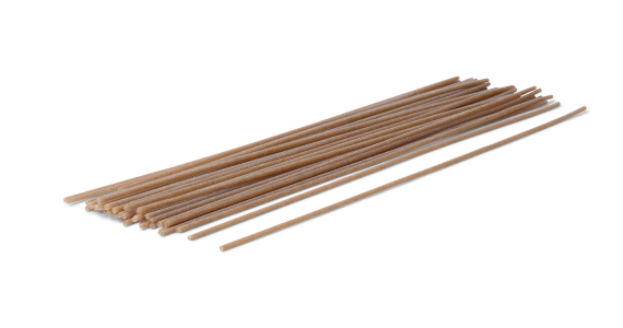 Spaghetti Integrali Farro BIO