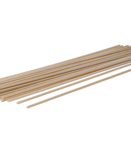 Spaghetti Integrali BIO