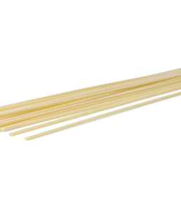 Spaghettoni BIO