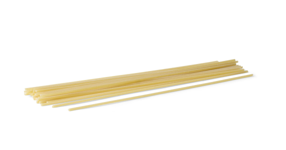 Chitarra