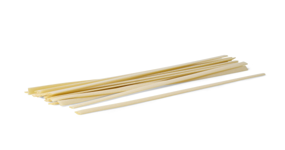 Fettuccine