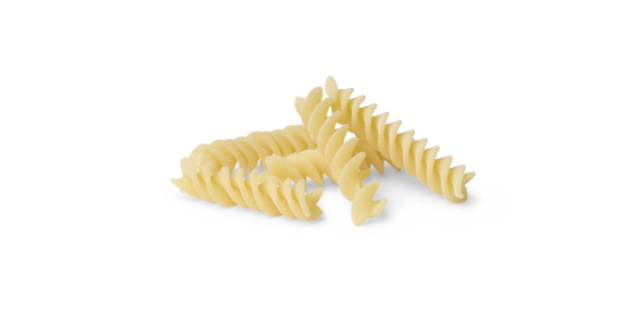 Fusilli