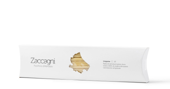 Linguine