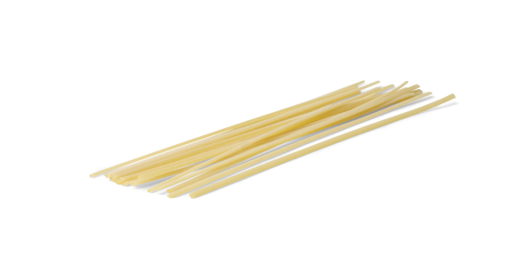 Linguine
