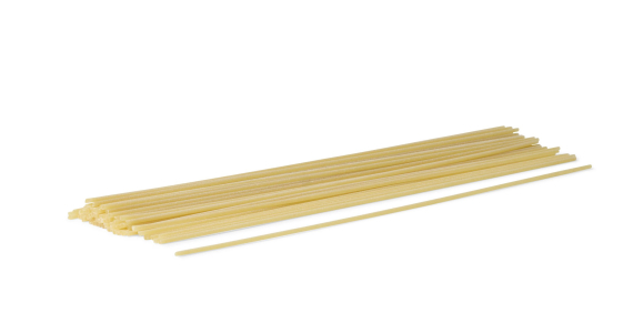 Spaghetti