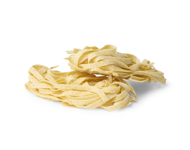 Tagliatelle all’Uovo