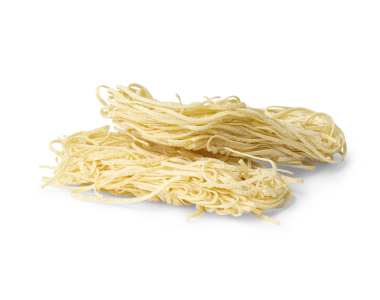 Tagliolini all’Uovo