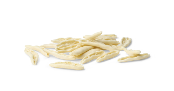 Capunti