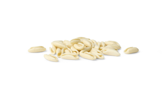 Cavatelli