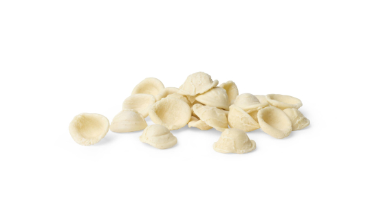 Orecchiette