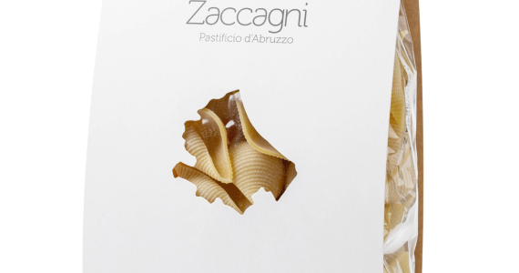 Conchiglioni