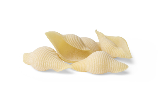 Conchiglioni