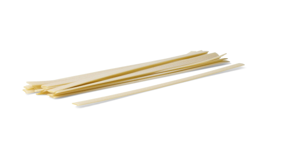 Tagliatelle Greche