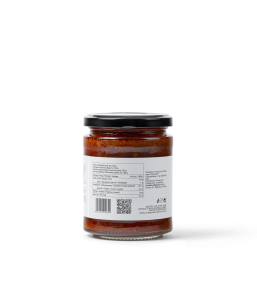 Sugo alle olive