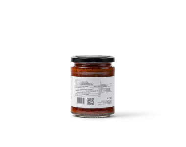 Sugo alle olive